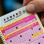 pennsylvania lottery powerball