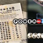 powerball bet online